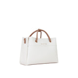 __CITYMODA_UPLOAD__ filename=I2VALEVBS5A802BIANCOCUOIO_3.jpg; md5=cd5cfc1a6147eb10fc6c2ada1dcefae0