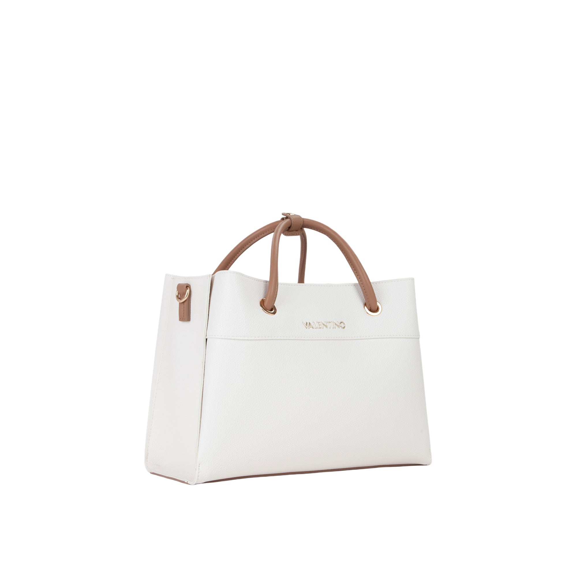 __CITYMODA_UPLOAD__ filename=I2VALEVBS5A802BIANCOCUOIO_3.jpg; md5=cd5cfc1a6147eb10fc6c2ada1dcefae0