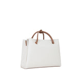 __CITYMODA_UPLOAD__ filename=I2VALEVBS5A802BIANCOCUOIO_4.jpg; md5=abdfcf0297b4b2b83607dc9e6815ce2d