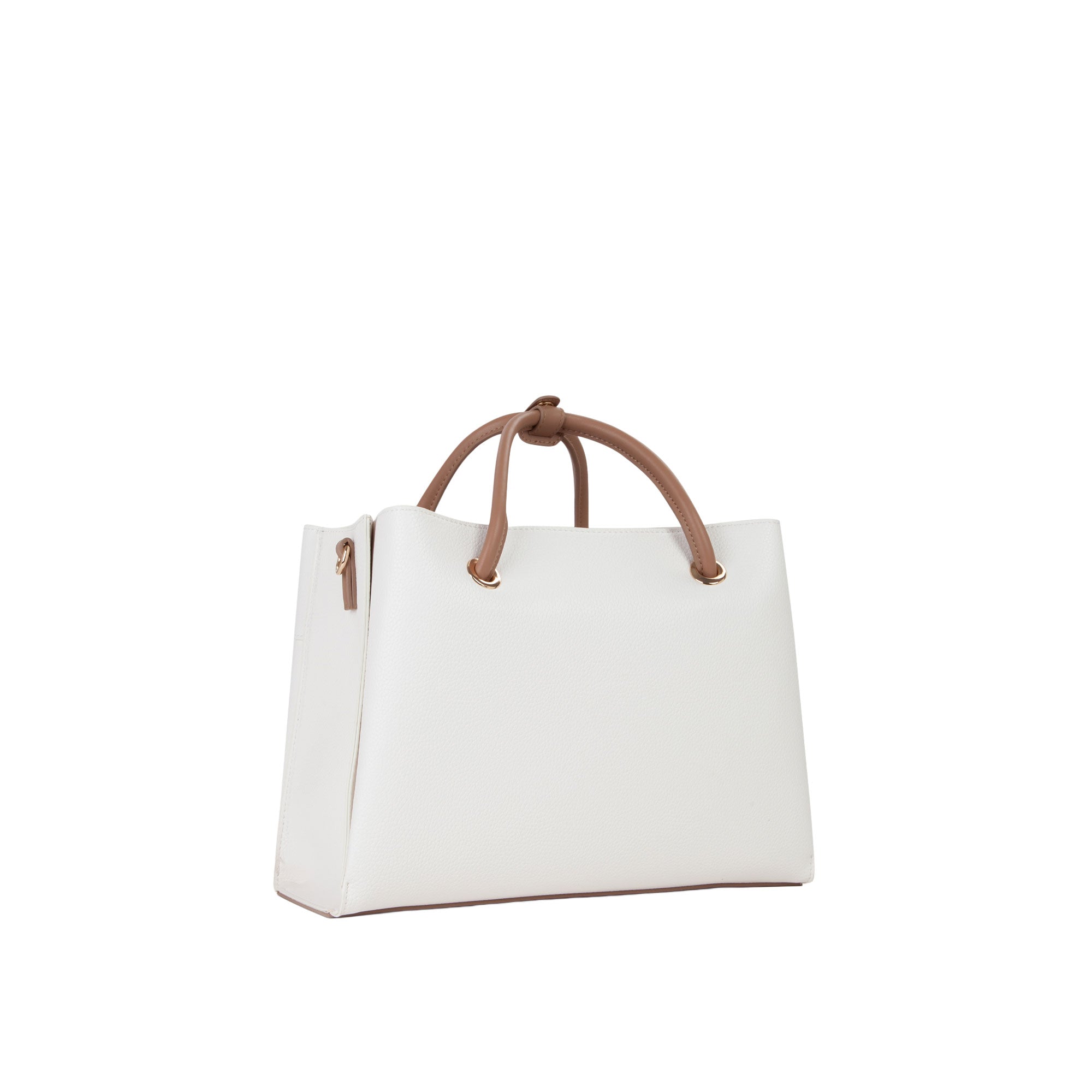 __CITYMODA_UPLOAD__ filename=I2VALEVBS5A802BIANCOCUOIO_4.jpg; md5=abdfcf0297b4b2b83607dc9e6815ce2d