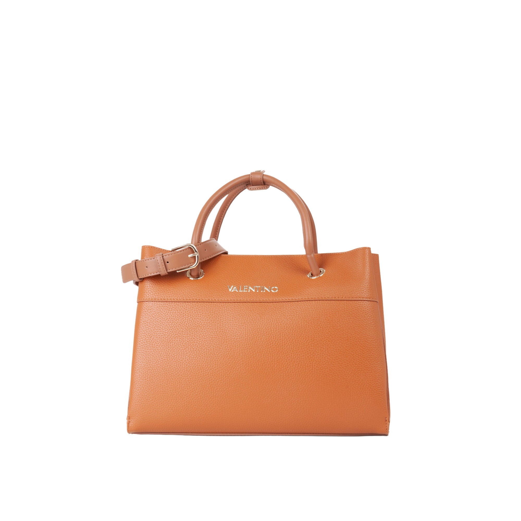 __CITYMODA_UPLOAD__ filename=I2VALEVBS5A802CUOIO_1.jpg; md5=b7d176c2df4463f9beb7a6ae3a2610f5