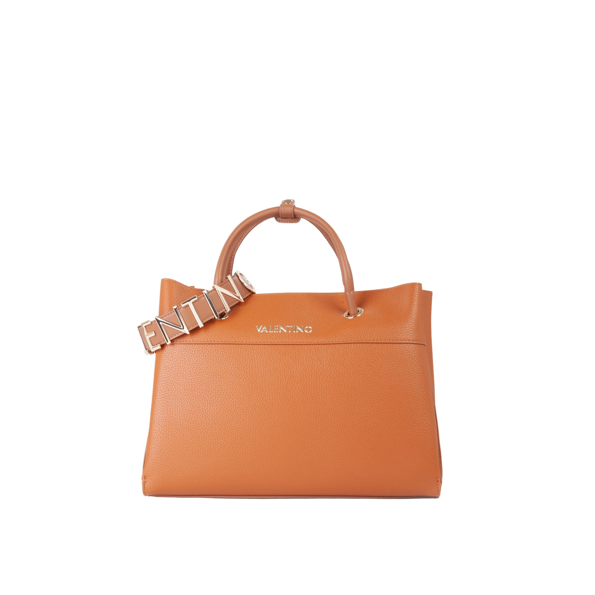 __CITYMODA_UPLOAD__ filename=I2VALEVBS5A802CUOIO_2.jpg; md5=5df5b4f81cec89e85b42b5556acc033a