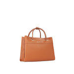 __CITYMODA_UPLOAD__ filename=I2VALEVBS5A802CUOIO_3.jpg; md5=487269db82ad48a244200c165953d45e