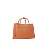 __CITYMODA_UPLOAD__ filename=I2VALEVBS5A802CUOIO_3.jpg; md5=487269db82ad48a244200c165953d45e