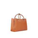 __CITYMODA_UPLOAD__ filename=I2VALEVBS5A802CUOIO_4.jpg; md5=4f9e69dcbd5b17bc16b6ee46c3e35216