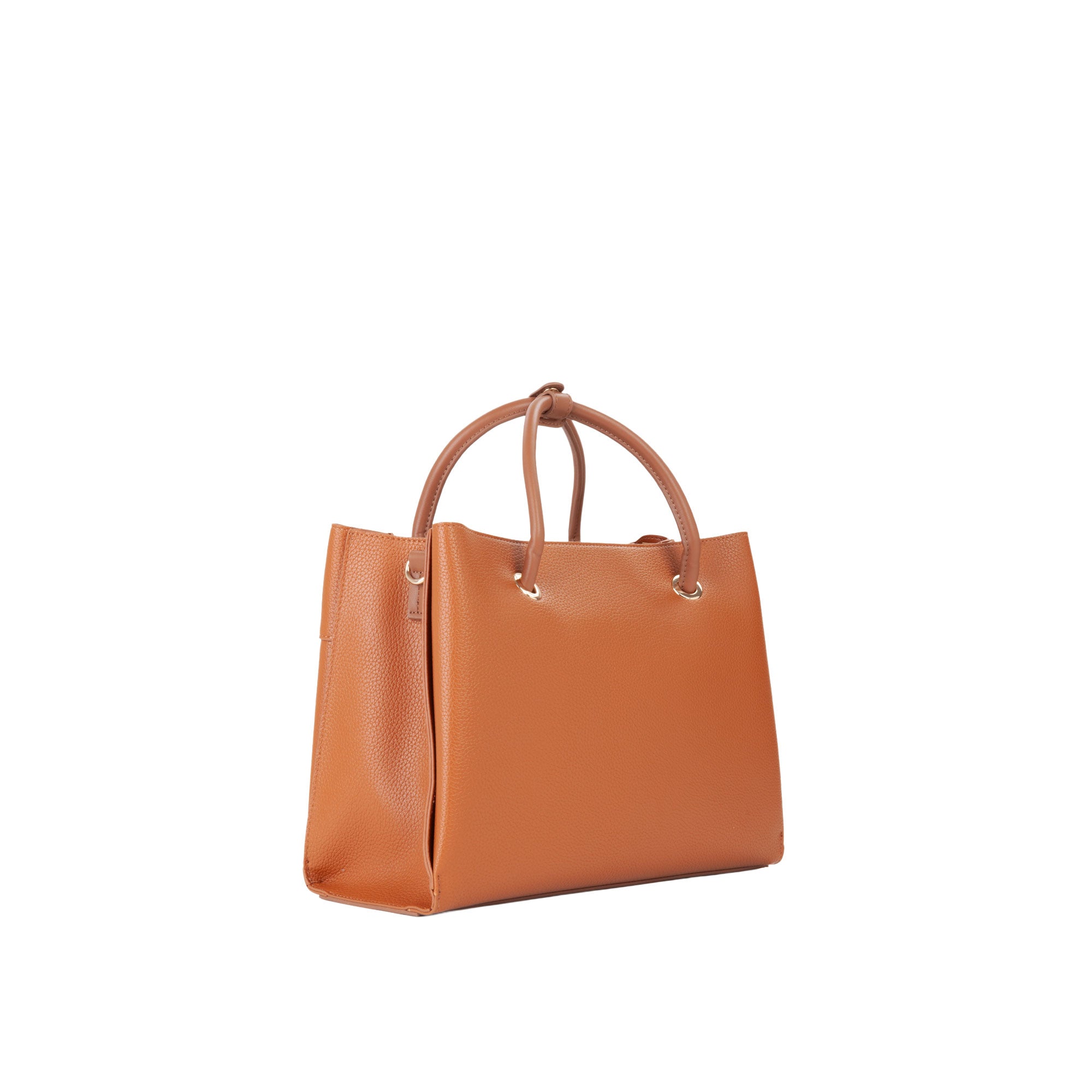 __CITYMODA_UPLOAD__ filename=I2VALEVBS5A802CUOIO_4.jpg; md5=4f9e69dcbd5b17bc16b6ee46c3e35216