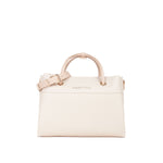 __CITYMODA_UPLOAD__ filename=I2VALEVBS5A802ECRU_1.jpg; md5=17c5d176317125883583a5cf5fd0b287