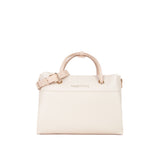 __CITYMODA_UPLOAD__ filename=I2VALEVBS5A802ECRU_1.jpg; md5=17c5d176317125883583a5cf5fd0b287