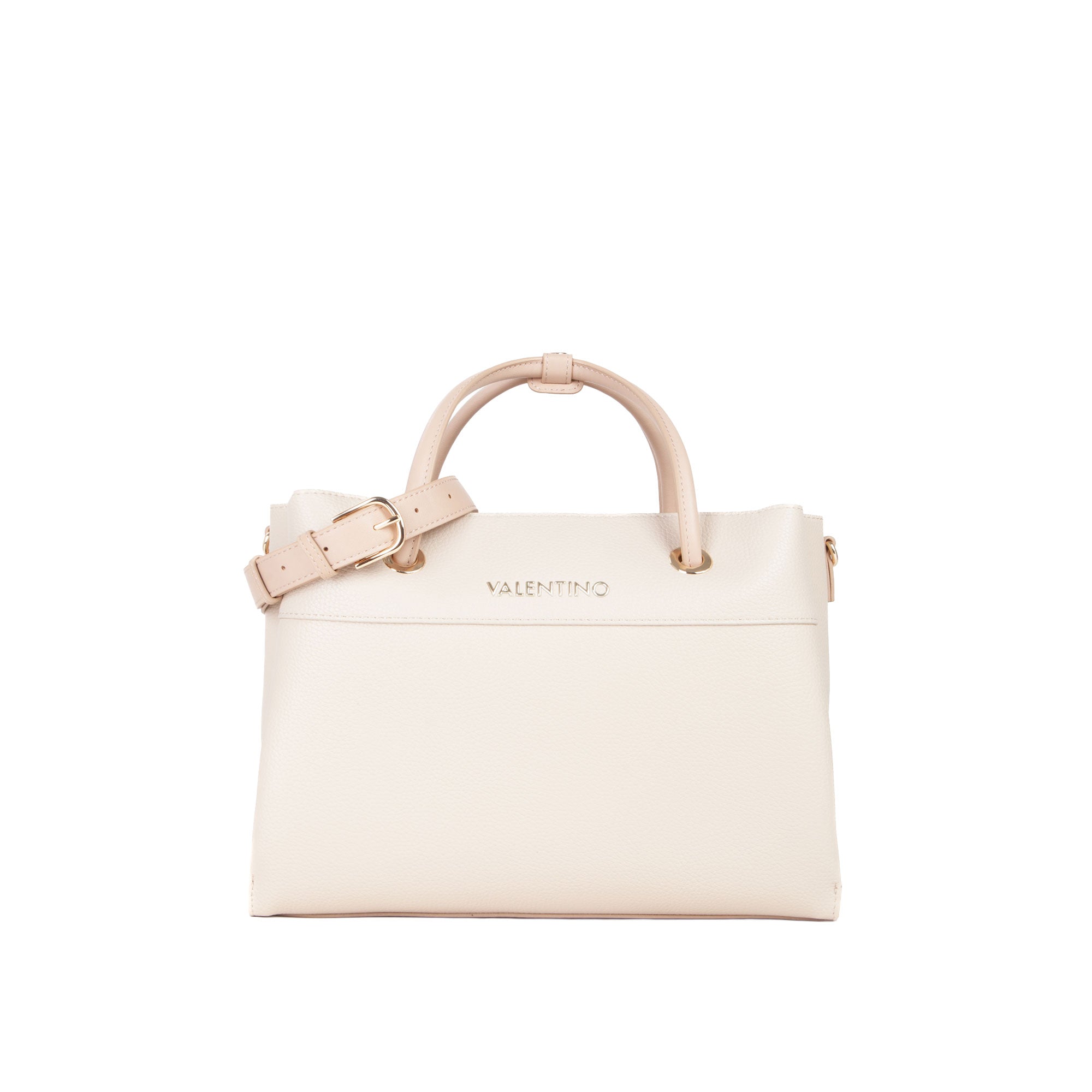 __CITYMODA_UPLOAD__ filename=I2VALEVBS5A802ECRU_1.jpg; md5=17c5d176317125883583a5cf5fd0b287