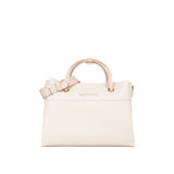 __CITYMODA_UPLOAD__ filename=I2VALEVBS5A802ECRU_2.jpg; md5=9b502239c3dd004c1771d1c642473a90