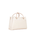 __CITYMODA_UPLOAD__ filename=I2VALEVBS5A802ECRU_3.jpg; md5=f62d82fbecbd34e0f9d62509343abb78