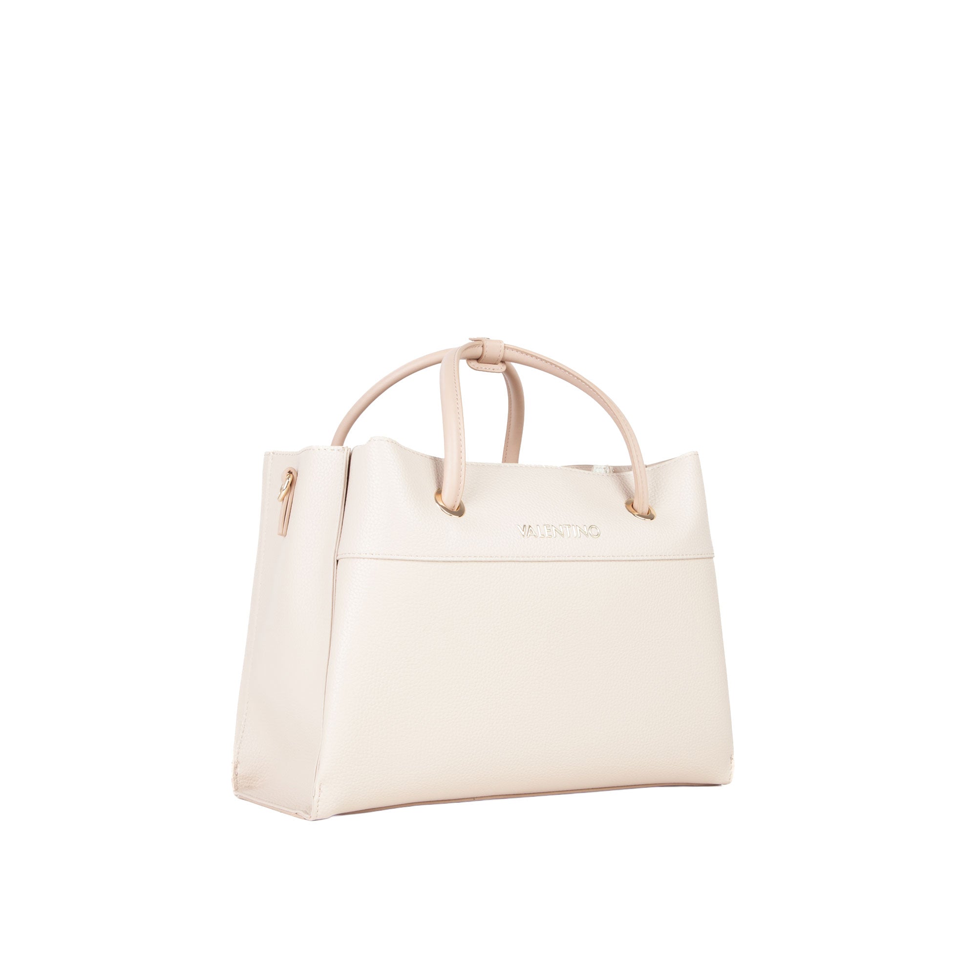 __CITYMODA_UPLOAD__ filename=I2VALEVBS5A802ECRU_3.jpg; md5=f62d82fbecbd34e0f9d62509343abb78