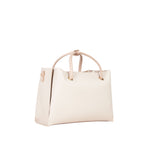 __CITYMODA_UPLOAD__ filename=I2VALEVBS5A802ECRU_4.jpg; md5=2a9d302b71ddf545922d8349c2aae002