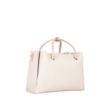 __CITYMODA_UPLOAD__ filename=I2VALEVBS5A802ECRU_4.jpg; md5=2a9d302b71ddf545922d8349c2aae002