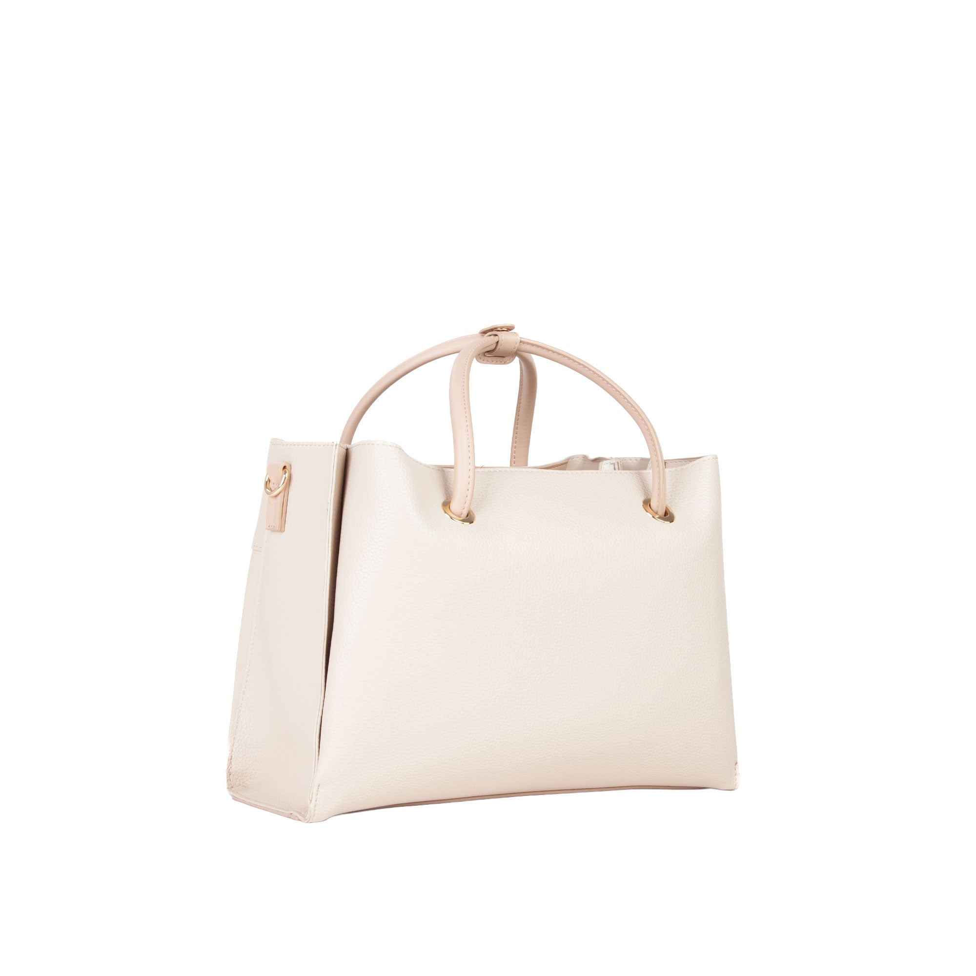 __CITYMODA_UPLOAD__ filename=I2VALEVBS5A802ECRU_4.jpg; md5=2a9d302b71ddf545922d8349c2aae002