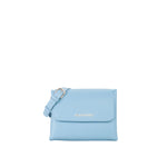 __CITYMODA_UPLOAD__ filename=I2VALEVBS5A803AVIO_1.jpg; md5=b9f86e965f4853744f82b971e01ae2fc