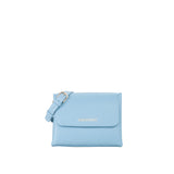 __CITYMODA_UPLOAD__ filename=I2VALEVBS5A803AVIO_1.jpg; md5=b9f86e965f4853744f82b971e01ae2fc