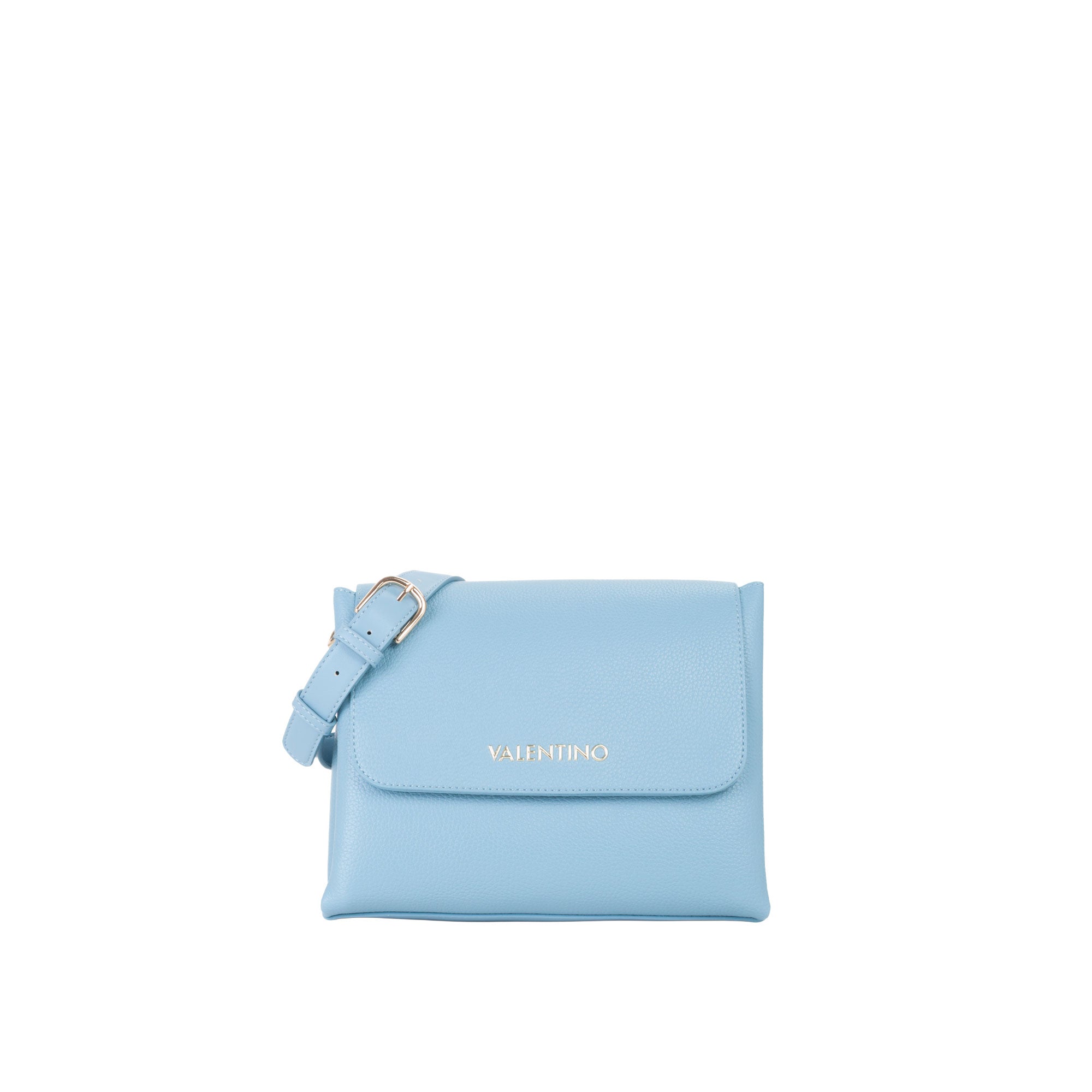 __CITYMODA_UPLOAD__ filename=I2VALEVBS5A803AVIO_1.jpg; md5=b9f86e965f4853744f82b971e01ae2fc