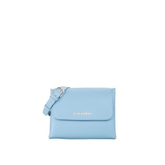 __CITYMODA_UPLOAD__ filename=I2VALEVBS5A803AVIO_1.jpg; md5=b9f86e965f4853744f82b971e01ae2fc