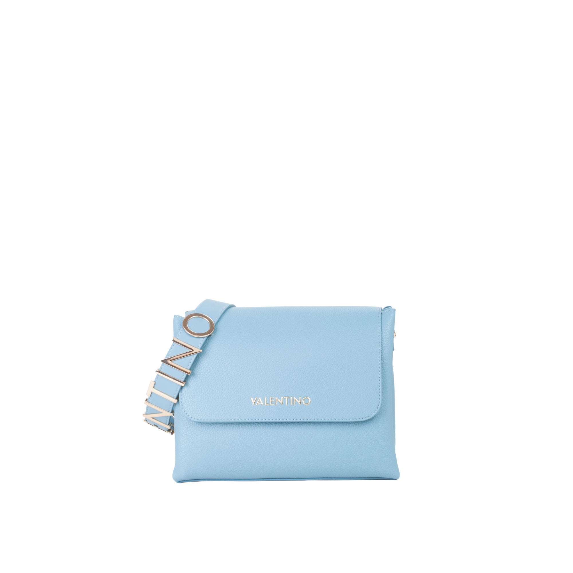 __CITYMODA_UPLOAD__ filename=I2VALEVBS5A803AVIO_2.jpg; md5=8f74c65aad2618ac8781984c3163ed0d