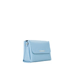 __CITYMODA_UPLOAD__ filename=I2VALEVBS5A803AVIO_3.jpg; md5=b7ea5c2c57d29759d8ef9462f341bbbd