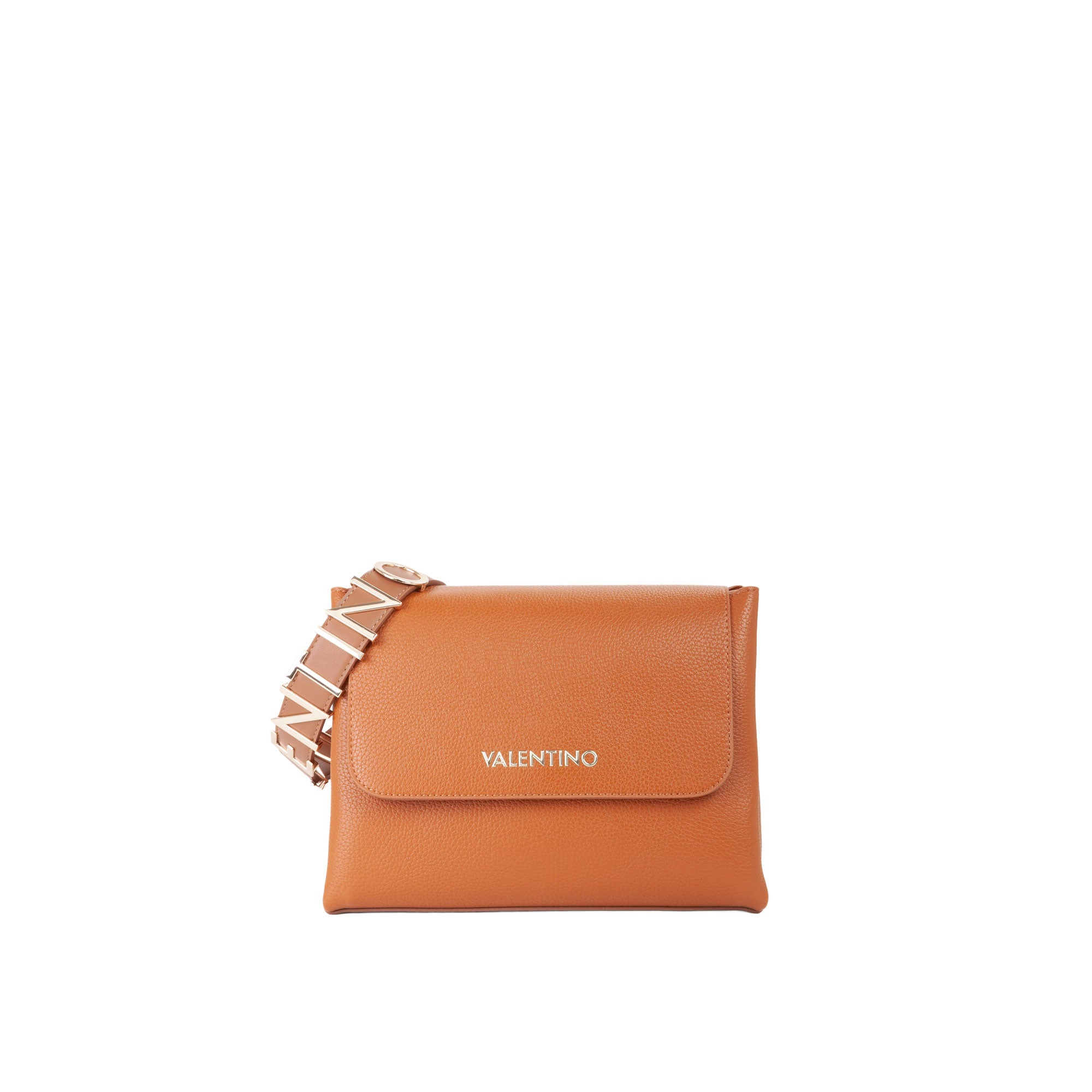 __CITYMODA_UPLOAD__ filename=I2VALEVBS5A803CUOIO_1.jpg; md5=87d07e4a52c19a9e1e35f19cc4a29056