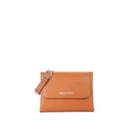 __CITYMODA_UPLOAD__ filename=I2VALEVBS5A803CUOIO_2.jpg; md5=d70338ca623e48bb0ff42021ef610310