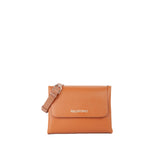 __CITYMODA_UPLOAD__ filename=I2VALEVBS5A803CUOIO_2.jpg; md5=d70338ca623e48bb0ff42021ef610310