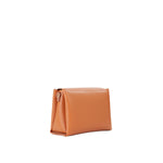 __CITYMODA_UPLOAD__ filename=I2VALEVBS5A803CUOIO_4.jpg; md5=4ac6ae19b259abcb64f56b3d93b9f303