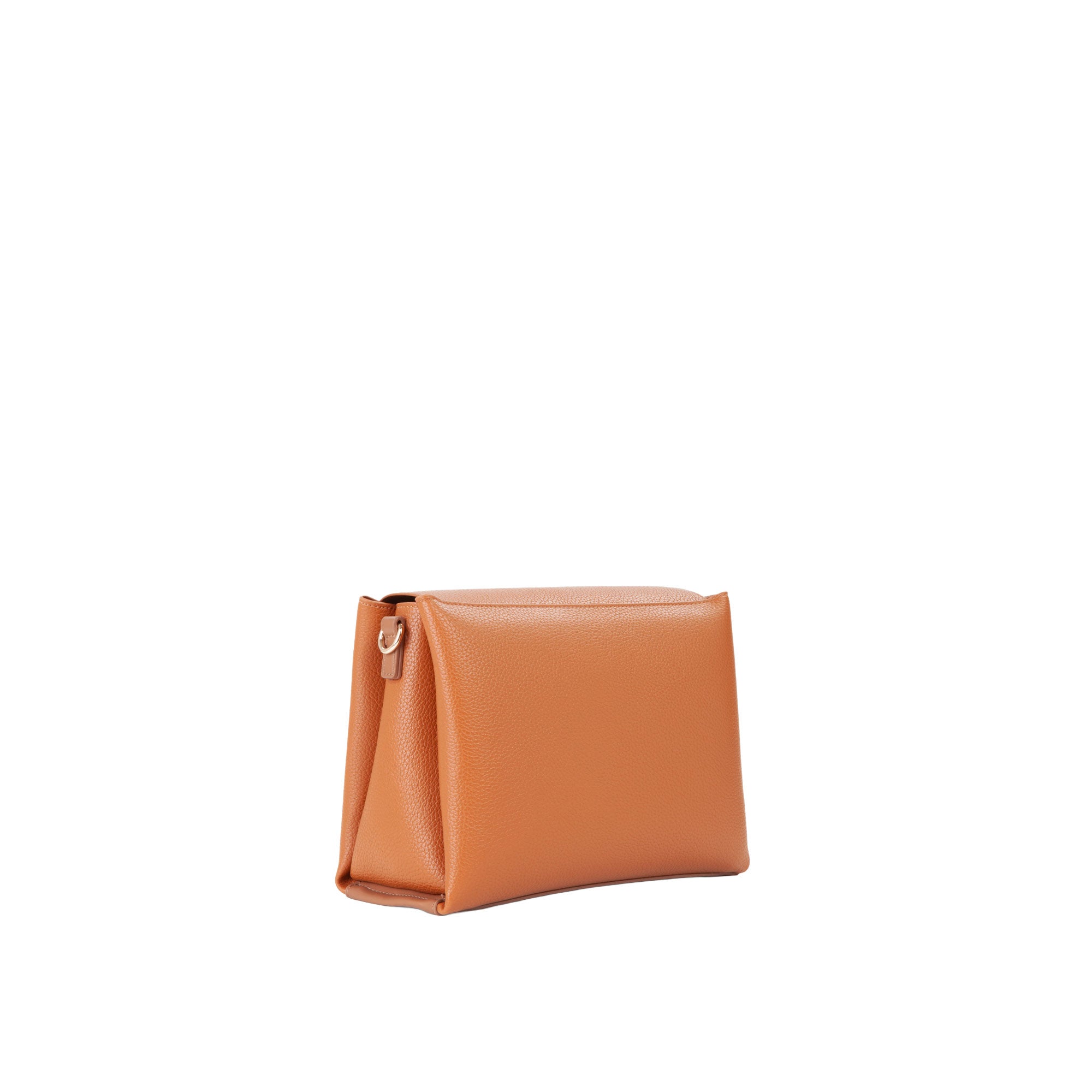 __CITYMODA_UPLOAD__ filename=I2VALEVBS5A803CUOIO_4.jpg; md5=4ac6ae19b259abcb64f56b3d93b9f303