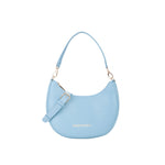 __CITYMODA_UPLOAD__ filename=I2VALEVBS5A808AVIO_1.jpg; md5=761e30fd3b520b8b374cb8bb18f3c54d