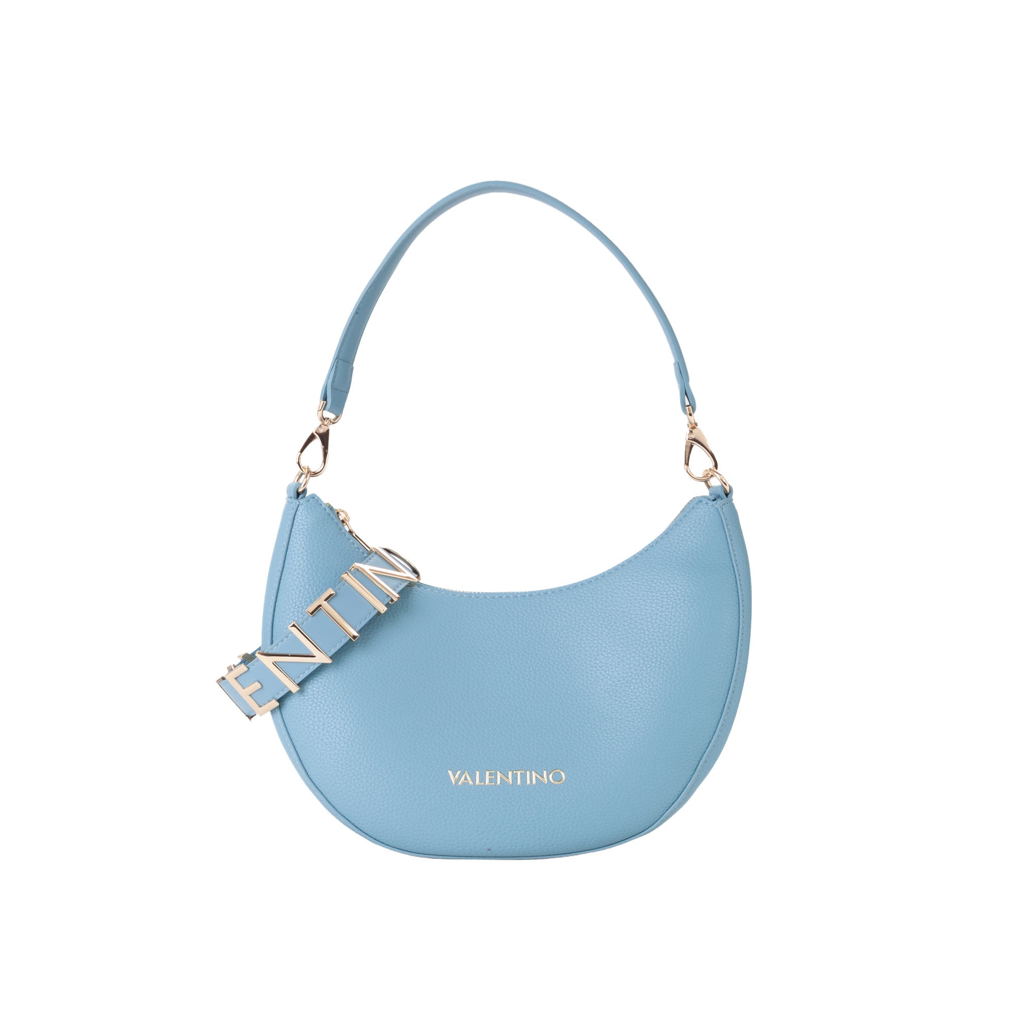 __CITYMODA_UPLOAD__ filename=I2VALEVBS5A808AVIO_2.jpg; md5=9f52e145e8472838b0772d70fe80de37