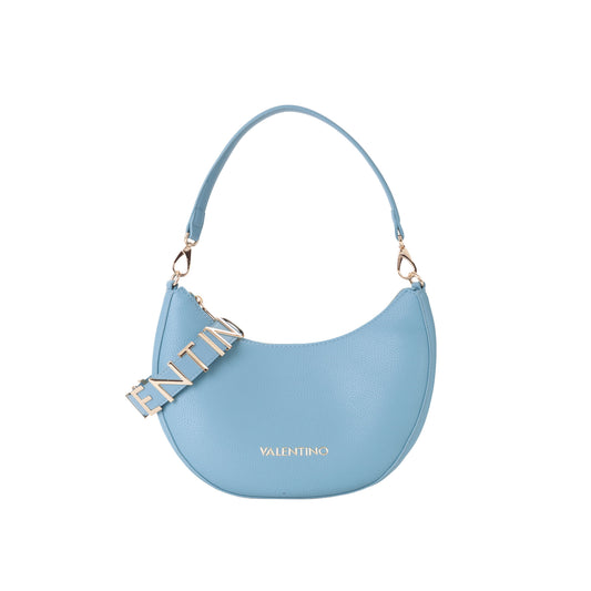 __CITYMODA_UPLOAD__ filename=I2VALEVBS5A808AVIO_2.jpg; md5=9f52e145e8472838b0772d70fe80de37