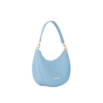 __CITYMODA_UPLOAD__ filename=I2VALEVBS5A808AVIO_3.jpg; md5=27e65ffc37ae2c5d772b1d708ba51f92