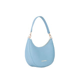 __CITYMODA_UPLOAD__ filename=I2VALEVBS5A808AVIO_3.jpg; md5=27e65ffc37ae2c5d772b1d708ba51f92