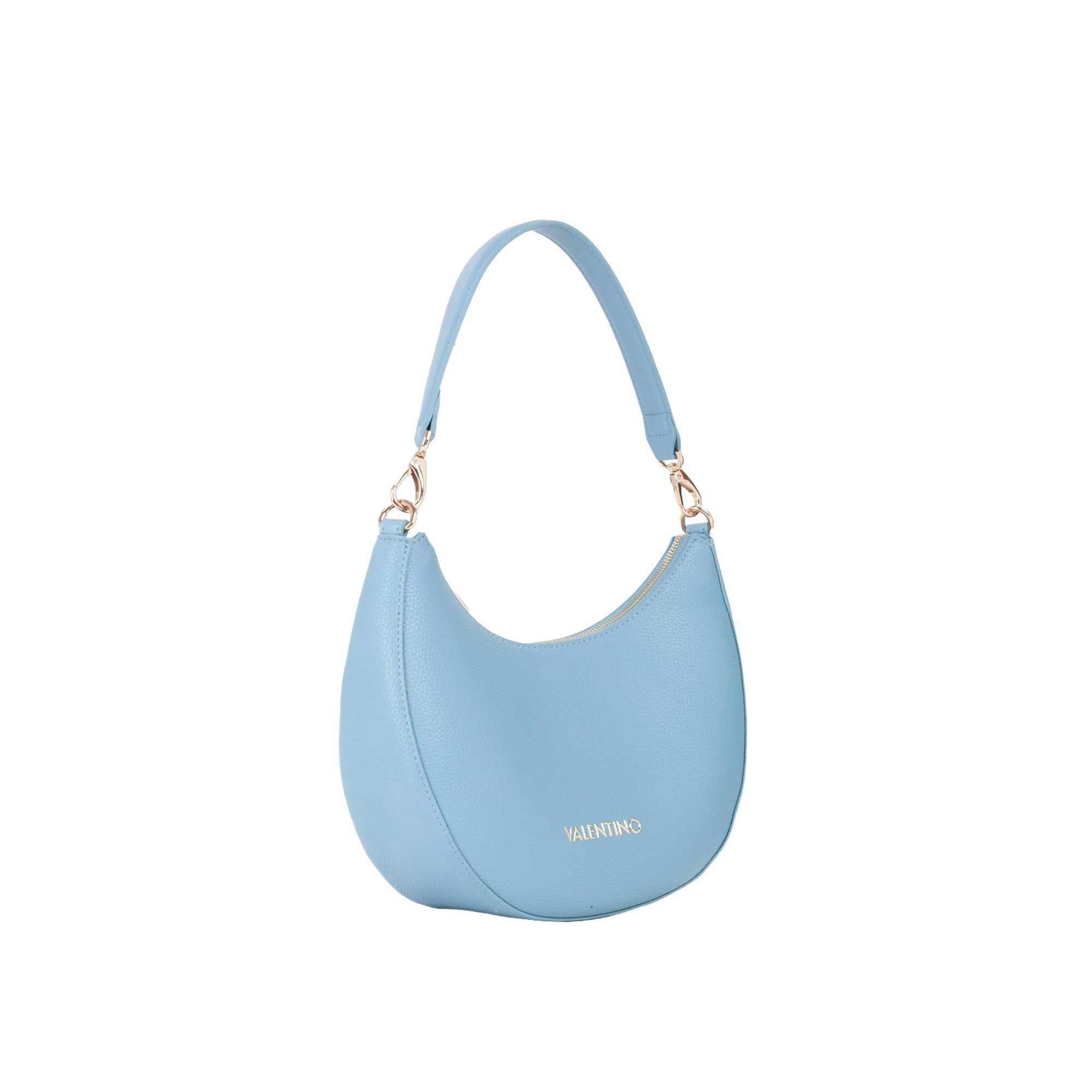 __CITYMODA_UPLOAD__ filename=I2VALEVBS5A808AVIO_3.jpg; md5=27e65ffc37ae2c5d772b1d708ba51f92