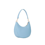 __CITYMODA_UPLOAD__ filename=I2VALEVBS5A808AVIO_4.jpg; md5=7d58c84361bb0a87a46f820850ea9e2b