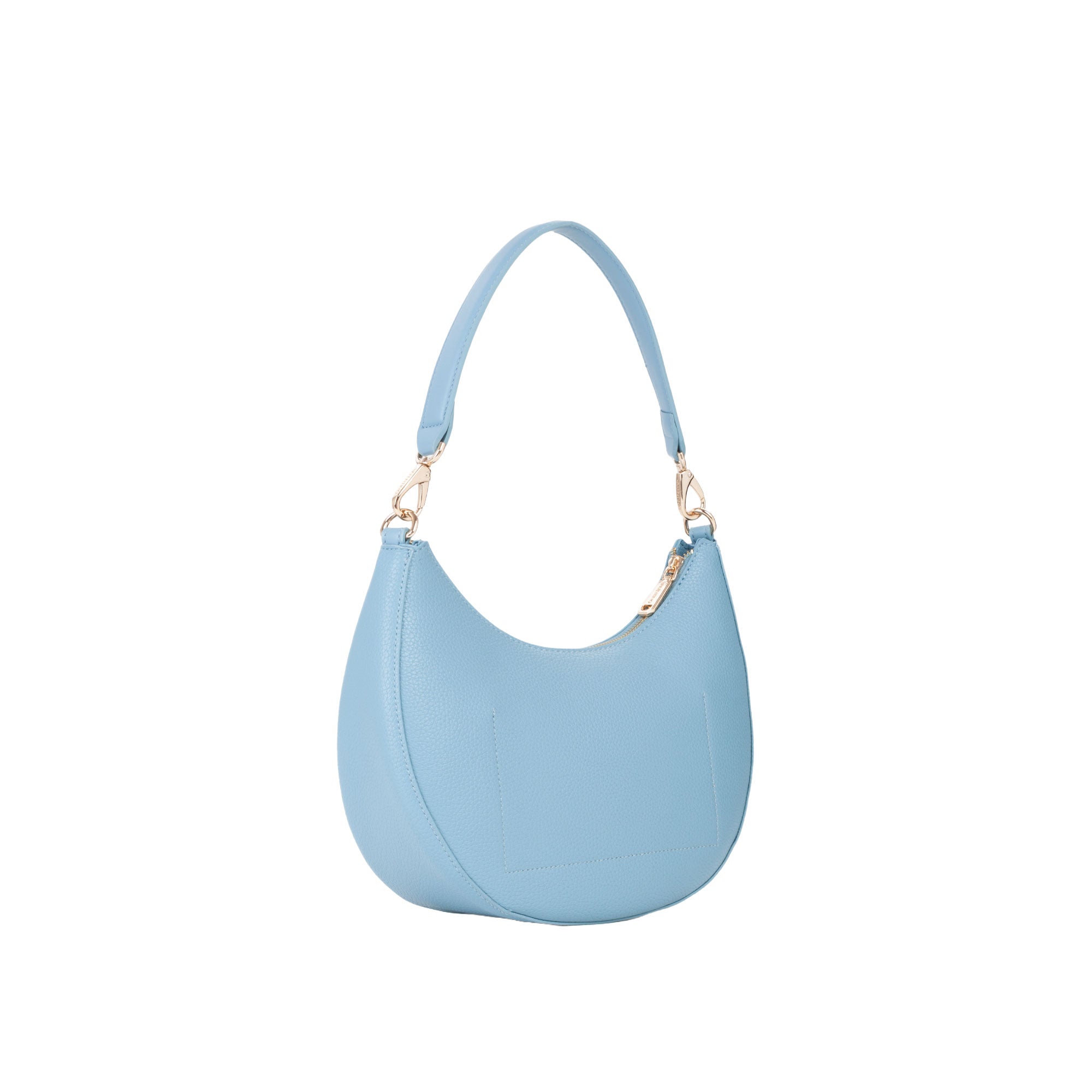 __CITYMODA_UPLOAD__ filename=I2VALEVBS5A808AVIO_4.jpg; md5=7d58c84361bb0a87a46f820850ea9e2b