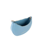 __CITYMODA_UPLOAD__ filename=I2VALEVBS5A808AVIO_5.jpg; md5=51d8dcf43f29ff2b3b08ea4fe6a6df0d