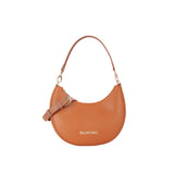 __CITYMODA_UPLOAD__ filename=I2VALEVBS5A808CUOIO_1.jpg; md5=5cdbc8381c39bae585aef6118401a943