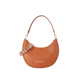 __CITYMODA_UPLOAD__ filename=I2VALEVBS5A808CUOIO_2.jpg; md5=c68c5c6407a209f5aa9eb2598fb2ccd1