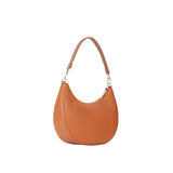 __CITYMODA_UPLOAD__ filename=I2VALEVBS5A808CUOIO_4.jpg; md5=bc4e9249280c049e169ce0e146d55a06