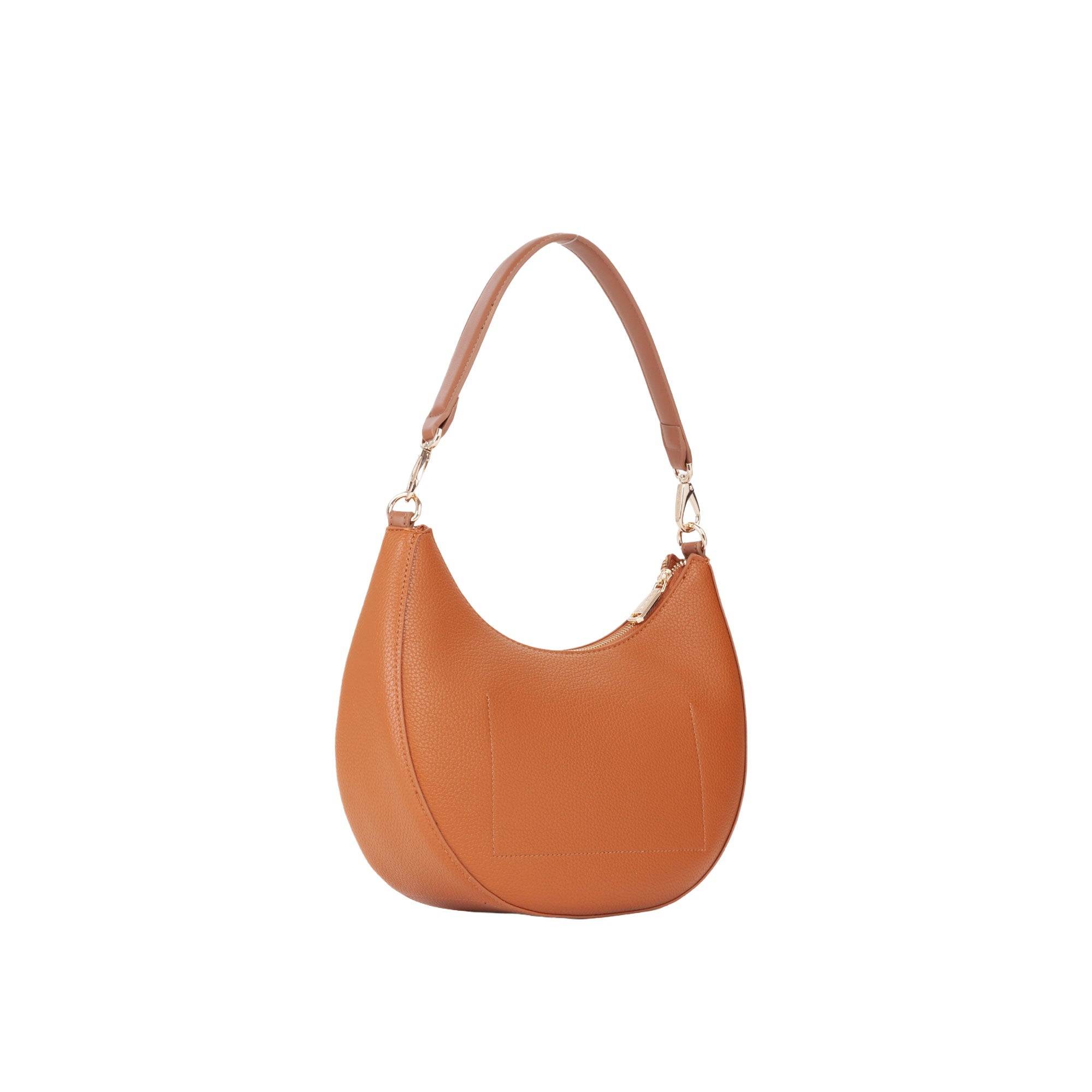 __CITYMODA_UPLOAD__ filename=I2VALEVBS5A808CUOIO_4.jpg; md5=bc4e9249280c049e169ce0e146d55a06