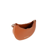 __CITYMODA_UPLOAD__ filename=I2VALEVBS5A808CUOIO_5.jpg; md5=0ee3311903e05e3206fe4cc2e4051042