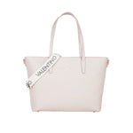 __CITYMODA_UPLOAD__ filename=I2VALEVBS7B301BEIGE_2.jpg; md5=6c97ab1d73326d1c78fb8cc3a1328c65