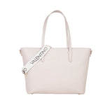 __CITYMODA_UPLOAD__ filename=I2VALEVBS7B301BEIGE_2.jpg; md5=6c97ab1d73326d1c78fb8cc3a1328c65