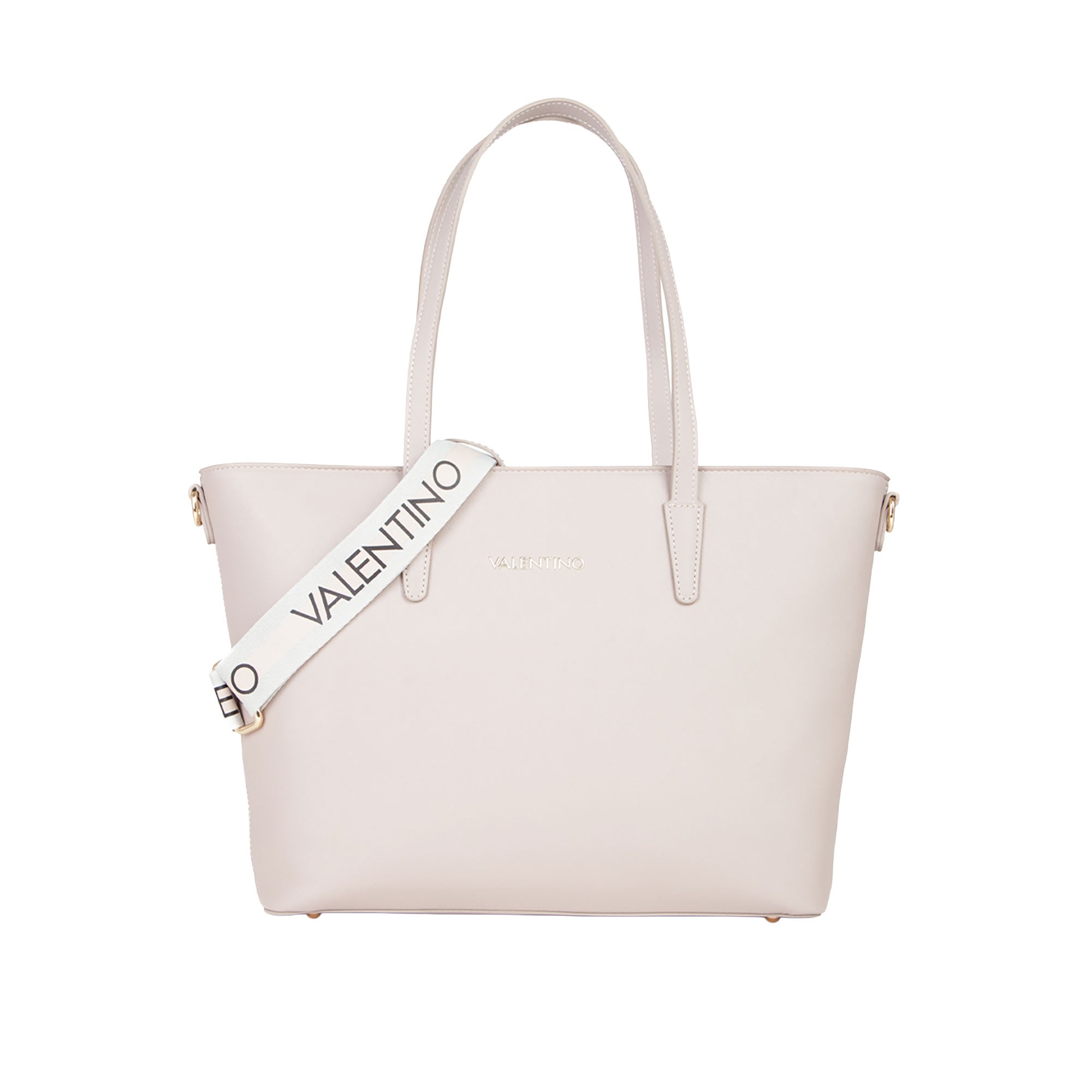 __CITYMODA_UPLOAD__ filename=I2VALEVBS7B301BEIGE_2.jpg; md5=6c97ab1d73326d1c78fb8cc3a1328c65