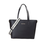 __CITYMODA_UPLOAD__ filename=I2VALEVBS7B301NERO_2.jpg; md5=909e72658f5fa563e0109a8182d568e9