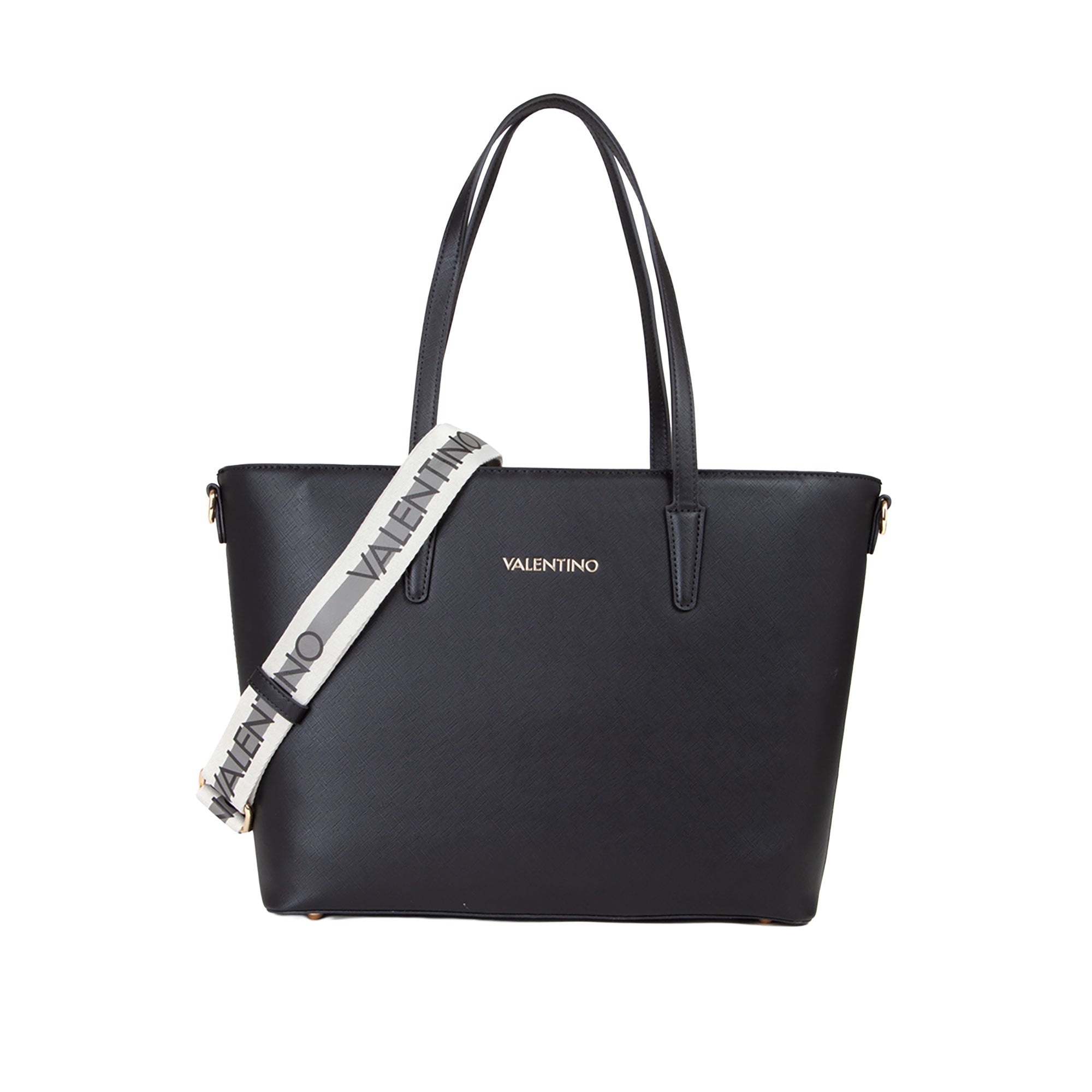 __CITYMODA_UPLOAD__ filename=I2VALEVBS7B301NERO_2.jpg; md5=909e72658f5fa563e0109a8182d568e9