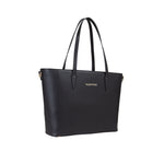 __CITYMODA_UPLOAD__ filename=I2VALEVBS7B301NERO_3.jpg; md5=18aa96d60738e110ff58a944ad4f04d6